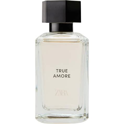 best zara perfume dupe|zara true amore perfume dupe.